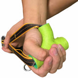Maxbell Arm Strengthening Sturdy Multifunction Men Women Strength Training Equipment