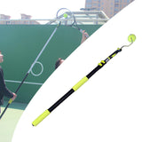 Maxbell Topspin Training for Single Beginner Indoor All Ages and Skill Levels