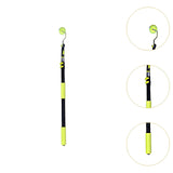 Maxbell Topspin Training for Single Beginner Indoor All Ages and Skill Levels