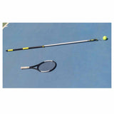 Maxbell Topspin Training for Single Beginner Indoor All Ages and Skill Levels