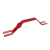 Maxbell Underwater Camera Tray Accessories Aluminium Alloy Multifunction Sturdy Grip Handle