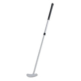 Maxbell Golf Putter Tools Mini Golf Club for Right Left Handed Golfers Men and Women Frosted