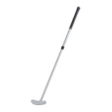 Maxbell Golf Putter Tools Mini Golf Club for Right Left Handed Golfers Men and Women Frosted