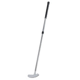 Maxbell Golf Putter Tools Mini Golf Club for Right Left Handed Golfers Men and Women Bright
