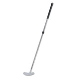 Maxbell Golf Putter Tools Mini Golf Club for Right Left Handed Golfers Men and Women Bright