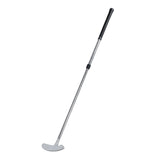 Maxbell Golf Putter Tools Mini Golf Club for Right Left Handed Golfers Men and Women Bright