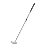 Maxbell Golf Putter Tools Mini Golf Club for Right Left Handed Golfers Men and Women Bright
