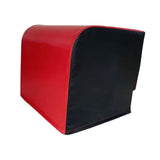 Maxbell Thrust Machine Fitness for Cross Training Resistance Squating and Juming