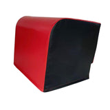 Maxbell Thrust Machine Fitness for Cross Training Resistance Squating and Juming