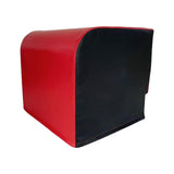 Maxbell Thrust Machine Fitness for Cross Training Resistance Squating and Juming