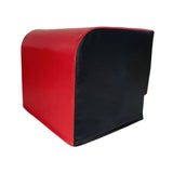 Maxbell Thrust Machine Fitness for Cross Training Resistance Squating and Juming