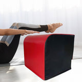 Maxbell Thrust Machine Fitness for Cross Training Resistance Squating and Juming