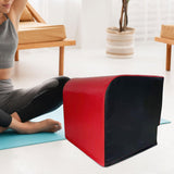 Maxbell Thrust Machine Fitness for Cross Training Resistance Squating and Juming