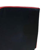 Maxbell Thrust Machine Fitness for Cross Training Resistance Squating and Juming