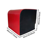 Maxbell Thrust Machine Fitness for Cross Training Resistance Squating and Juming