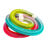 Maxbell Soft Fitness Hoop Home Gym PVC Exercise Hoop for Adults Kids Men Women 1.25kg