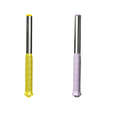 Maxbell Badminton Racket Trainer Badminton Training Tool for Training Fitness