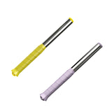 Maxbell Badminton Racket Trainer Badminton Training Tool for Training Fitness