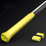 Maxbell Badminton Racket Trainer Badminton Training Tool for Training Fitness