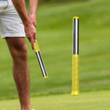 Maxbell Badminton Racket Trainer Badminton Training Tool for Training Fitness