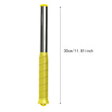 Maxbell Badminton Racket Trainer Badminton Training Tool for Training Fitness