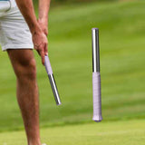 Maxbell Badminton Racket Trainer Badminton Training Tool for Training Fitness