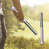 Maxbell Badminton Racket Trainer Badminton Training Tool for Training Fitness