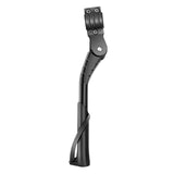 Maxbell Single Leg Bike Kickstand Black Leg Rack for Road Bike Mountain Bike
