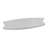 Maxbell Pool Ladder Step Reliable Universal Anti Slip Swimming Pool Ladder Rung Step