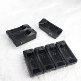 Maxbell Battery Charger for Road Mountain Bike Professional Replace for Red Etap Axs