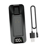 Maxbell Battery Charger for Road Mountain Bike Professional Replace for Red Etap Axs