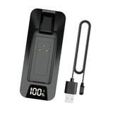 Maxbell Battery Charger for Road Mountain Bike Professional Replace for Red Etap Axs