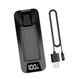 Maxbell Battery Charger for Road Mountain Bike Professional Replace for Red Etap Axs