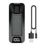 Maxbell Battery Charger for Road Mountain Bike Professional Replace for Red Etap Axs