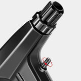 Maxbell 2x Bike Hand Brake Lever Universal Professional Outdoor Stable 22mm Diameter