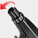 Maxbell 2x Bike Hand Brake Lever Universal Professional Outdoor Stable 22mm Diameter