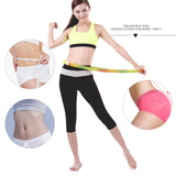 Maxbell Weighted Fitness Hoop Soft Spring Hoop Waist Friendly Design for Kids Adults 1.5kg