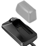 Maxbell Battery Charger Mountain Road Bike Parts Electronic Shifting Battery Charger