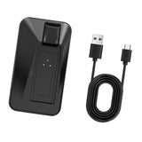 Maxbell Battery Charger Mountain Road Bike Parts Electronic Shifting Battery Charger