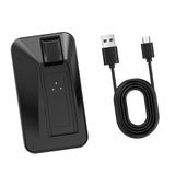 Maxbell Battery Charger Mountain Road Bike Parts Electronic Shifting Battery Charger