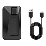 Maxbell Battery Charger Mountain Road Bike Parts Electronic Shifting Battery Charger