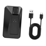 Maxbell Battery Charger Mountain Road Bike Parts Electronic Shifting Battery Charger