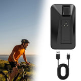 Maxbell Battery Charger Mountain Road Bike Parts Electronic Shifting Battery Charger