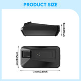 Maxbell Battery Charger Mountain Road Bike Parts Electronic Shifting Battery Charger