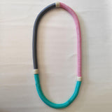 Maxbell Weighted Hoop Sports Multifunctional Fitness Rings for Men Women Home Travel