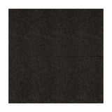 Maxbell Dart Back Felt Protective Pad Wall Protection for Dartboard for Workshop Bar S