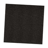 Maxbell Dart Back Felt Protective Pad Wall Protection for Dartboard for Workshop Bar S