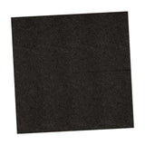 Maxbell Dart Back Felt Protective Pad Wall Protection for Dartboard for Workshop Bar S