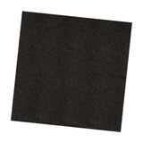 Maxbell Dart Back Felt Protective Pad Wall Protection for Dartboard for Workshop Bar S