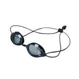 Maxbell Swimming Goggles Clear View Professional Leakproof Eyewear for Swimming Pool